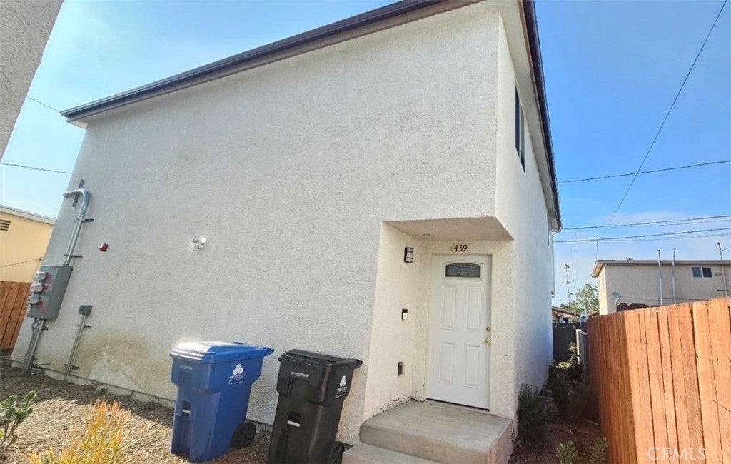 Photo of Listing #PW25217659