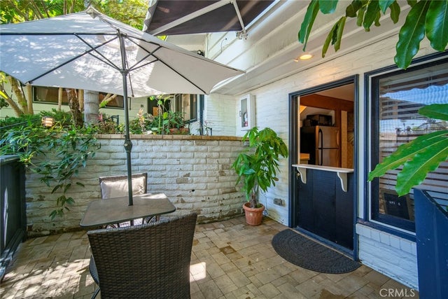 33915 Robles Drive # B, Dana Point