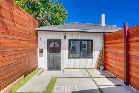 Photo of Listing #SR25217674