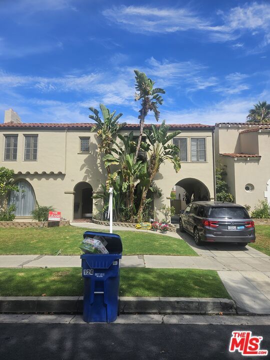 Photo of Listing #25592609