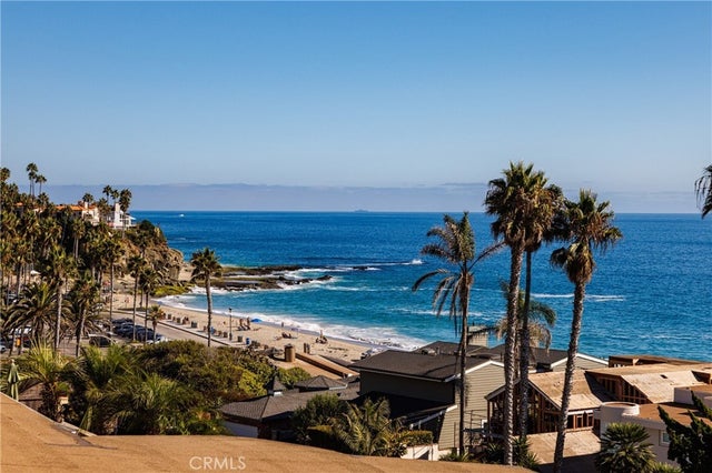 31061 Aliso Circle, Laguna Beach