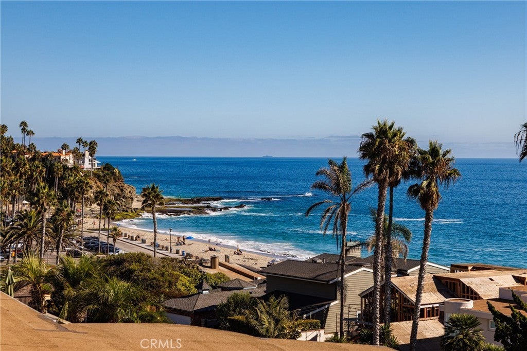 Photo of Listing #LG25217419