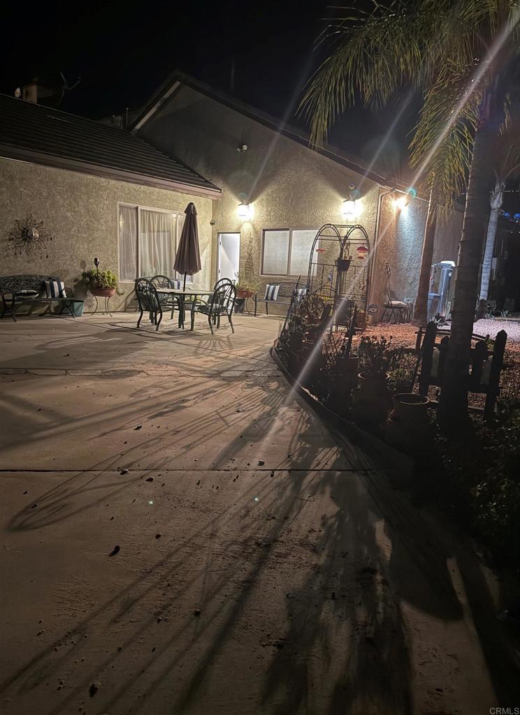 Photo of Listing #PTP2507066