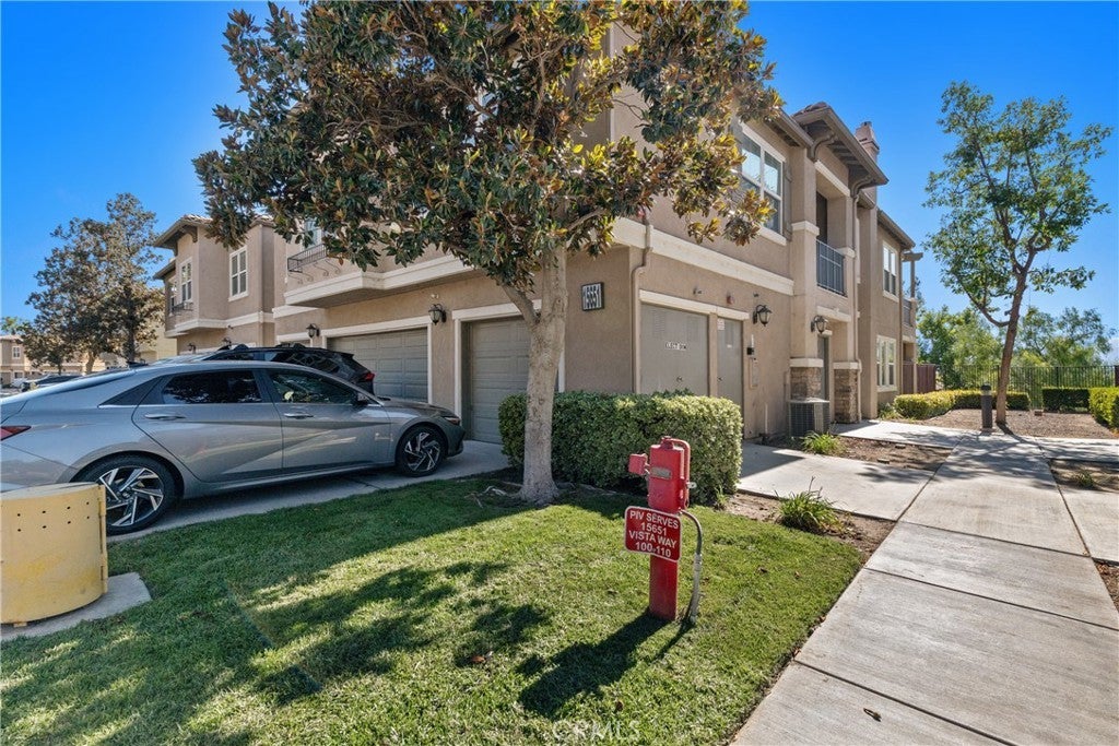 Photo of Listing #SW25200425