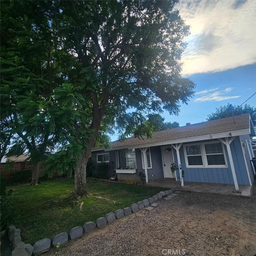 Photo of Listing #IG25217830