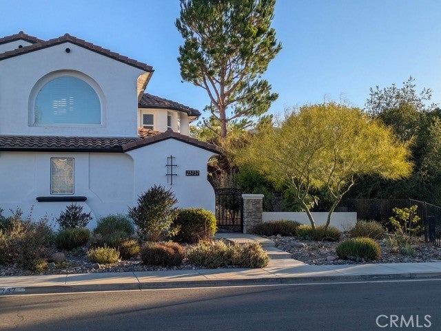 Photo of Listing #SW25202354