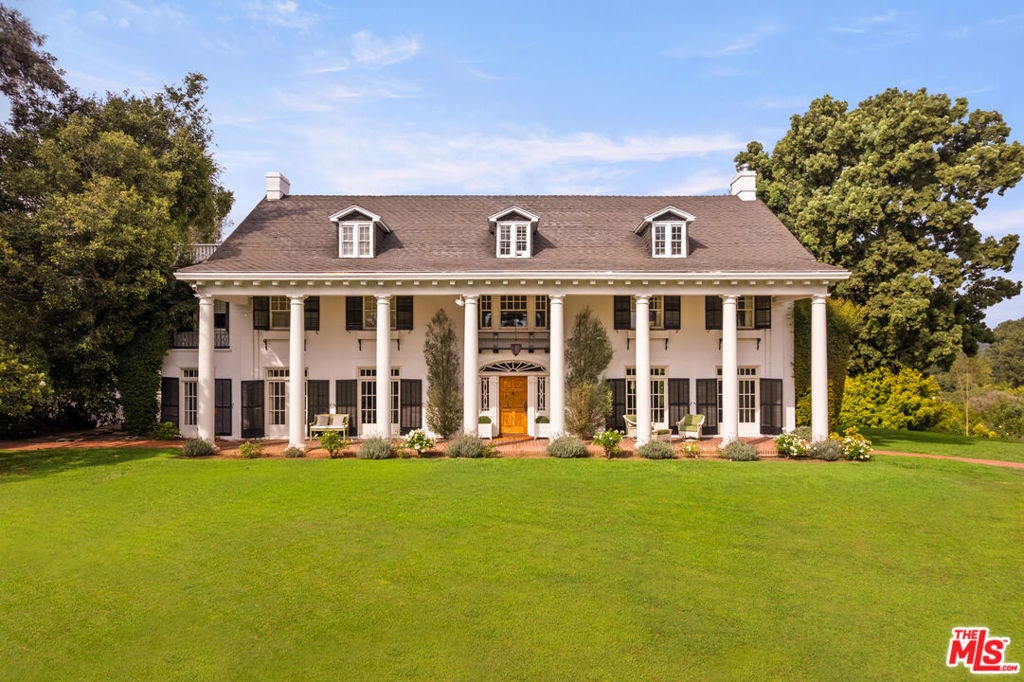 Photo of Listing #25590085