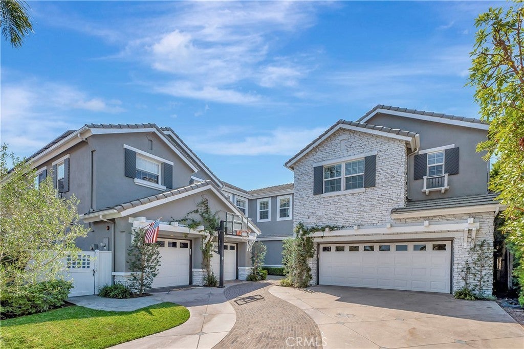 Photo of Listing #OC25217441