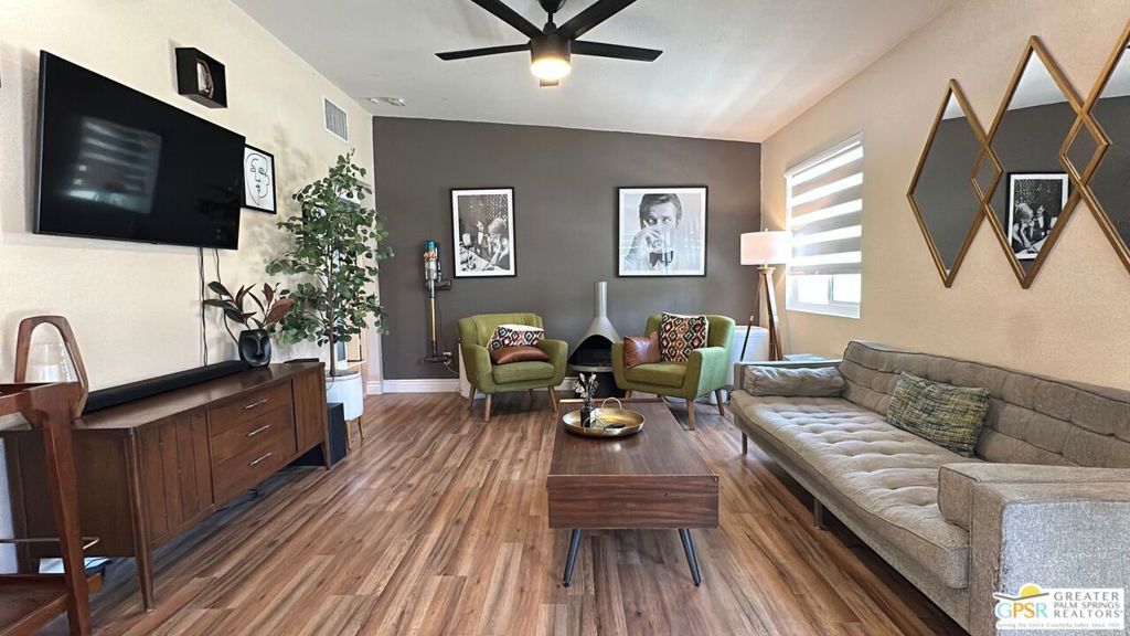 Photo of Listing #25592807PS