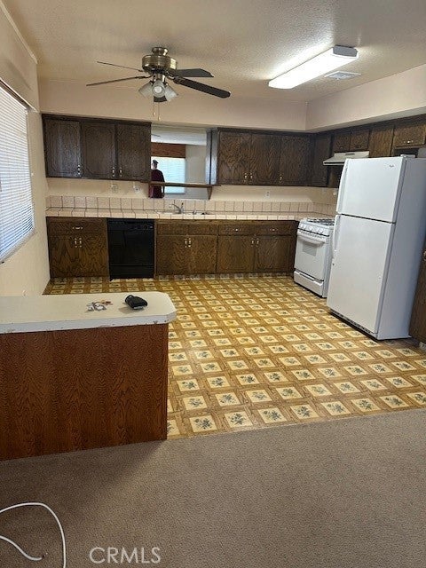 Photo of Listing #CV25218072