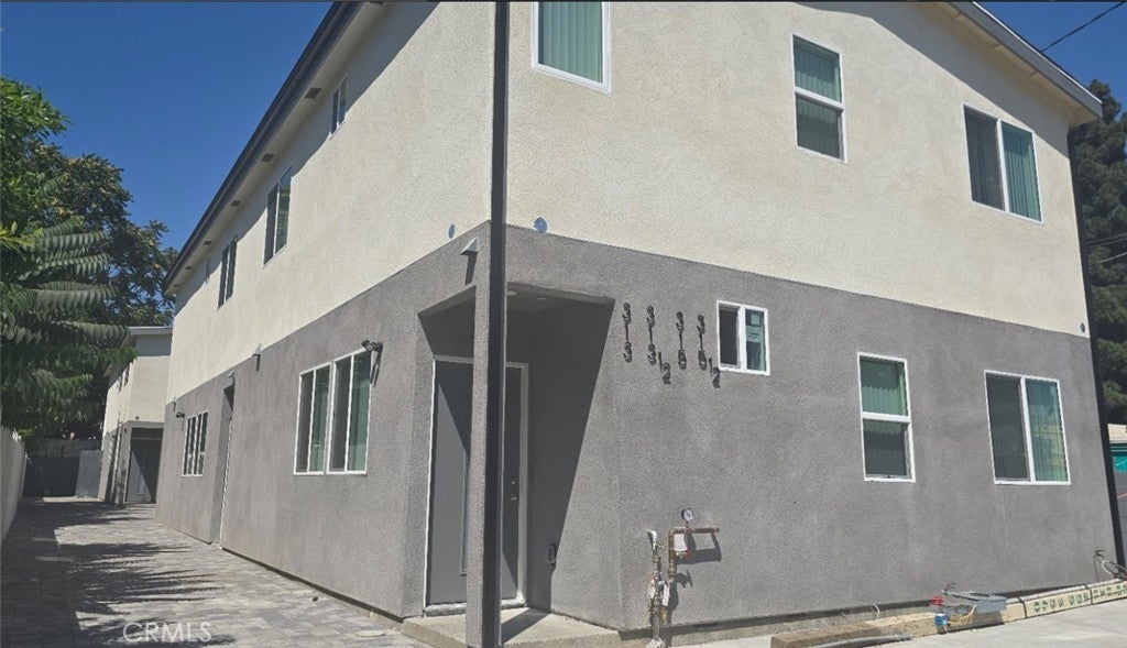 Photo of Listing #PW25218457