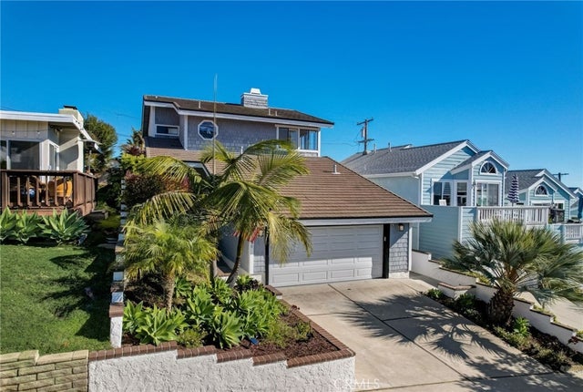 33816 Colegio Drive, Dana Point