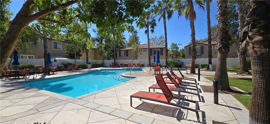 Photo of Listing #IV25218646