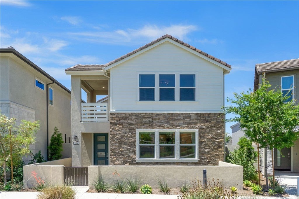 Photo of Listing #OC25218608