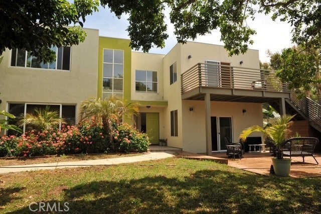 Photo of Listing #SW25217864