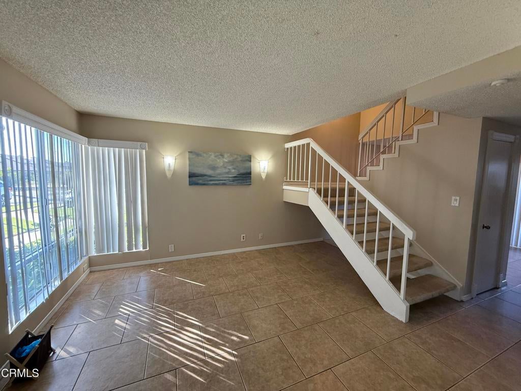 Photo of Listing #V1-32380