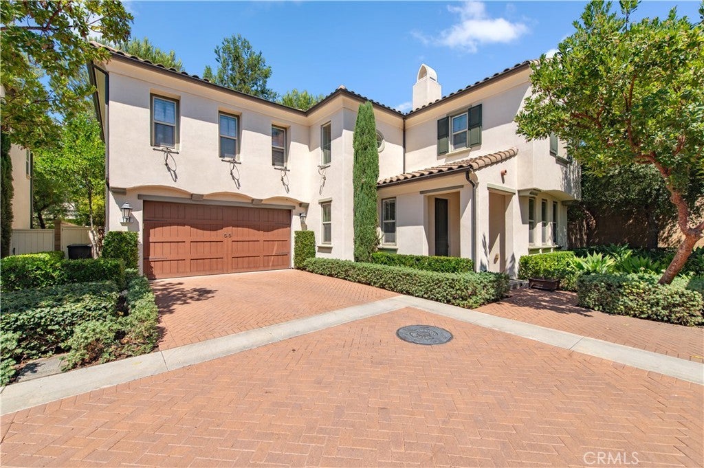 Photo of Listing #OC25218300