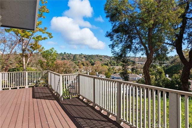 411 San Nicholas, Laguna Beach