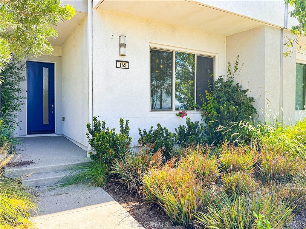 Photo of Listing #PW25217071