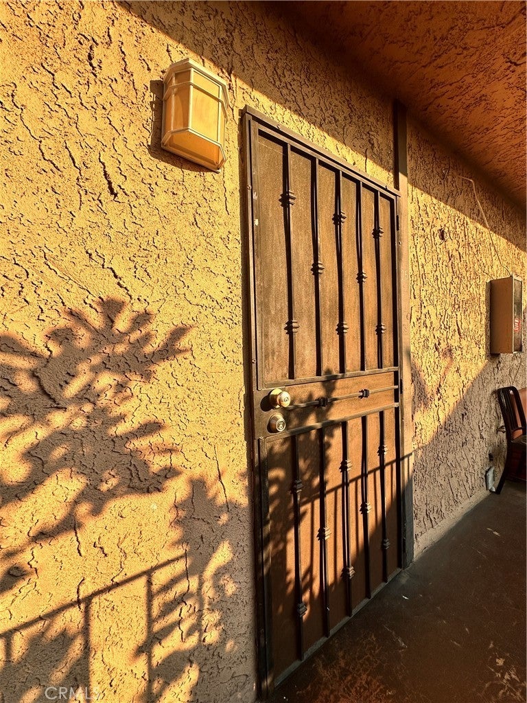 Photo of Listing #WS25218789