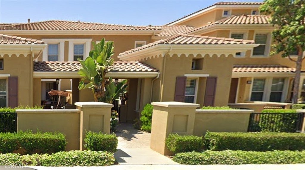 Photo of Listing #OC25218788