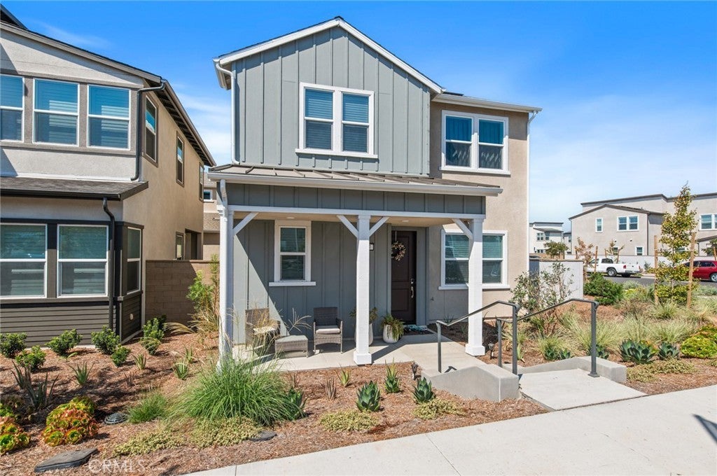 Photo of Listing #OC25219145