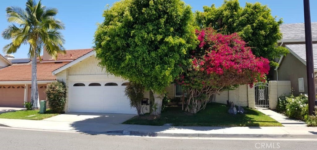 Photo of Listing #PW25219236