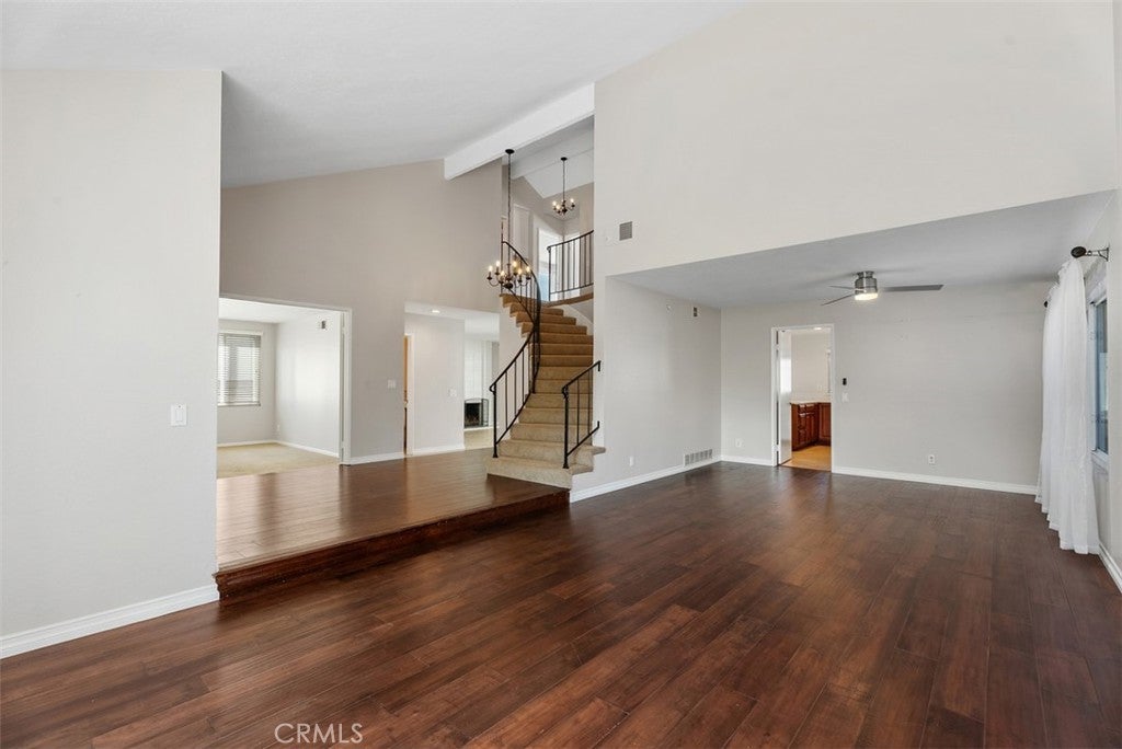 Photo of Listing #OC25218637