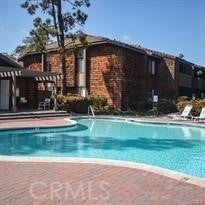 Photo of Listing #OC25219397