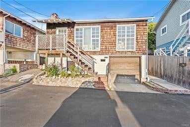 31732 Virginia Way # Front, Laguna Beach