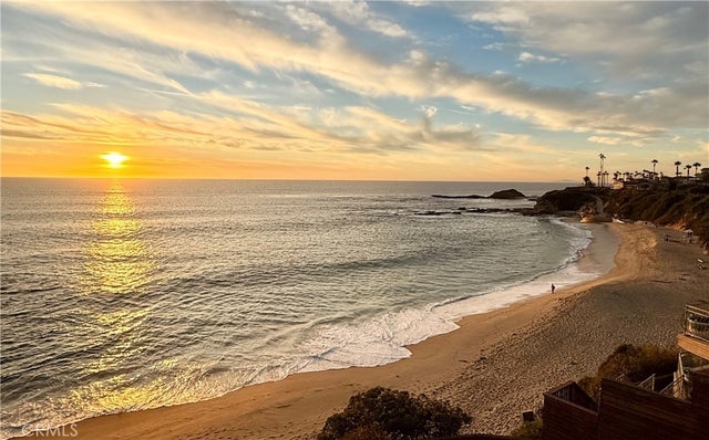 31015 Coast, Laguna Beach