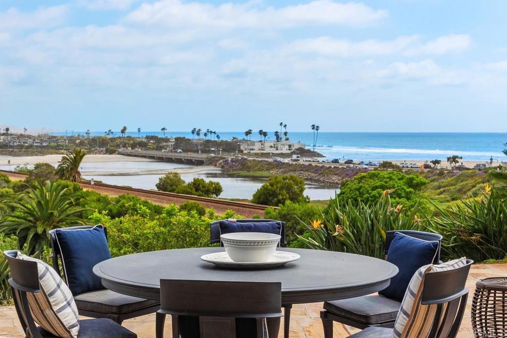 Photo of Listing #NDP2509147