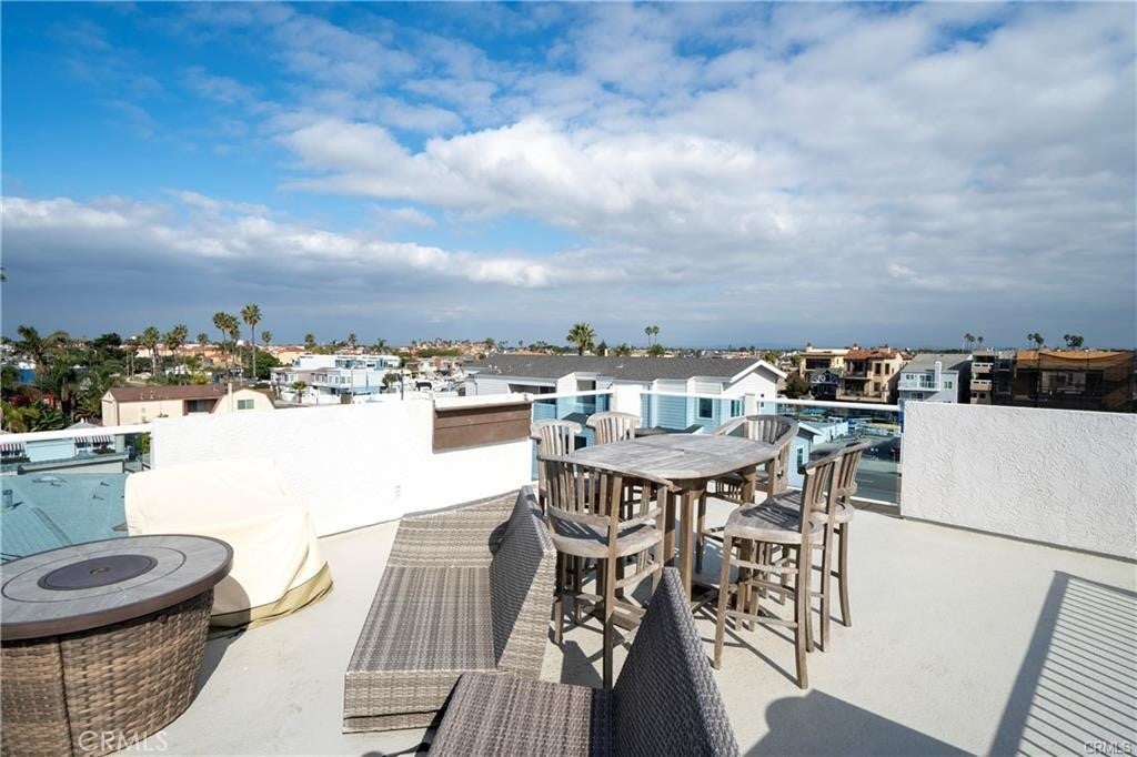 Photo of Listing #PW25219505