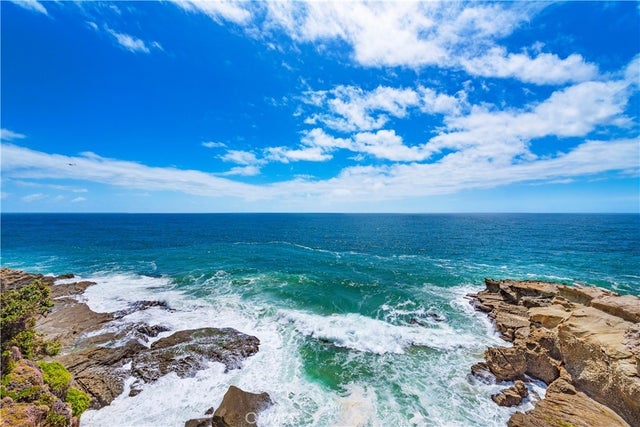 16 La Senda Drive, Laguna Beach