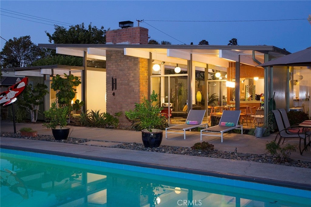 Photo of Listing #PW25219864