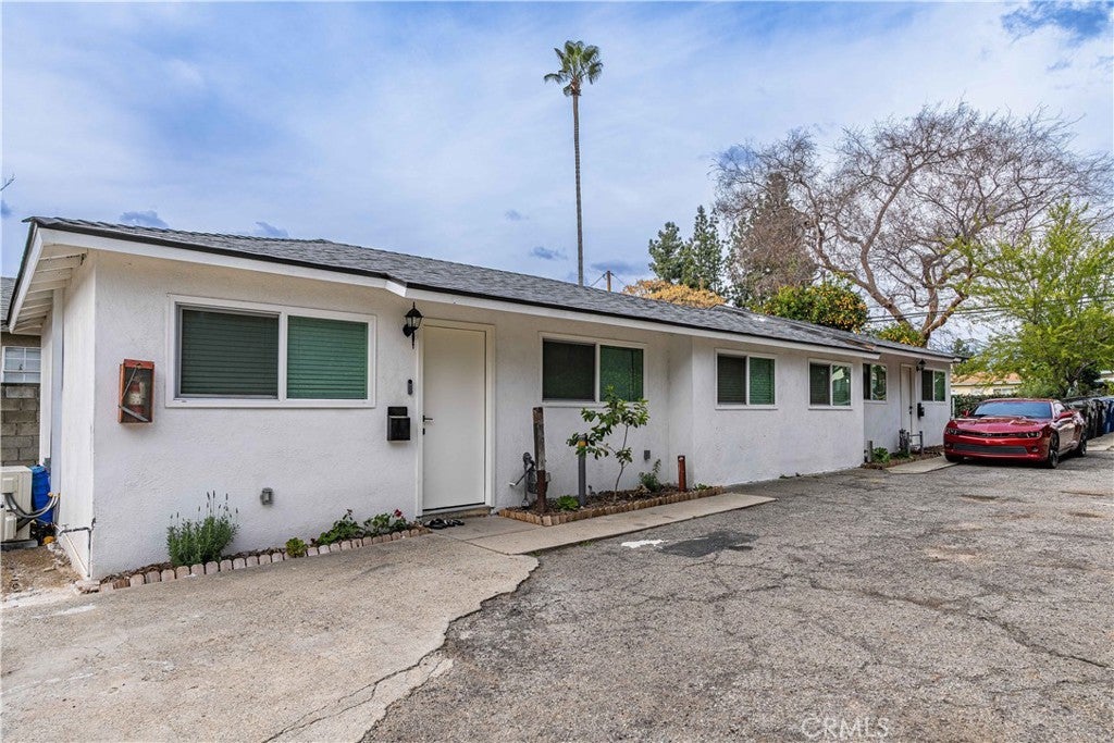 Photo of Listing #WS25219915