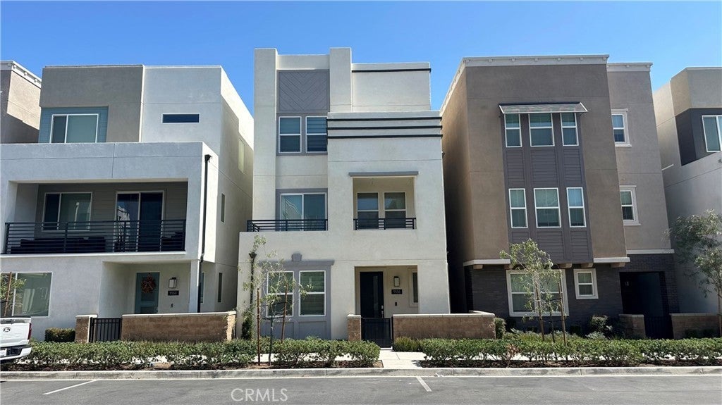 Photo of Listing #CV25220005