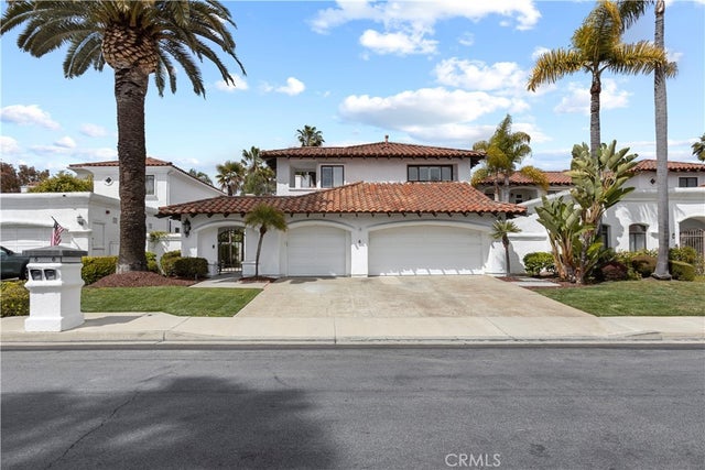 6 Terraza Del Mar, Dana Point