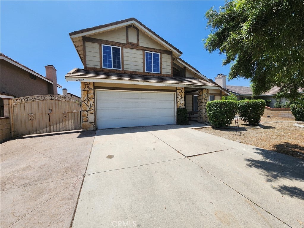 Photo of Listing #TR25220312