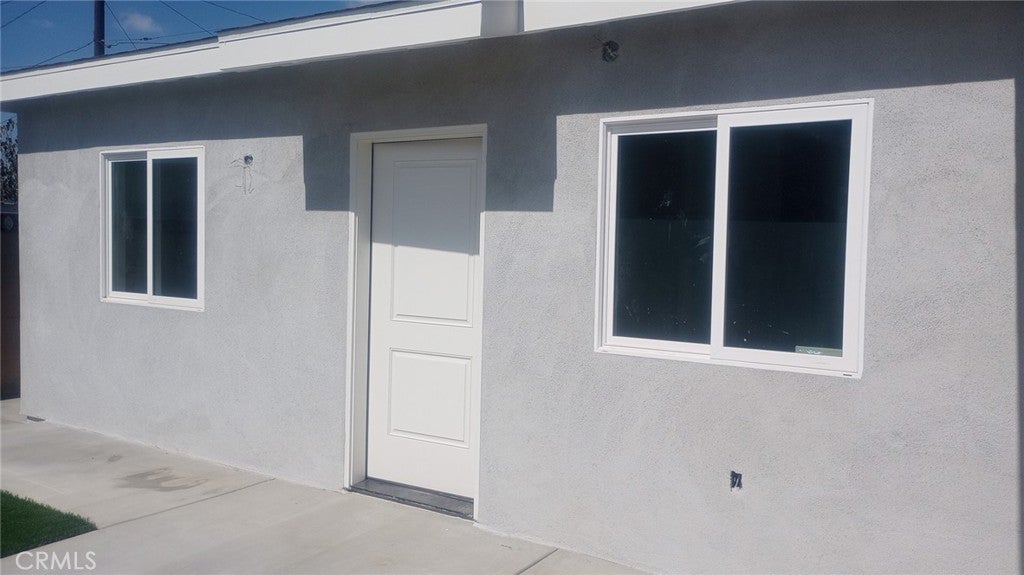 Photo of Listing #PV25217651