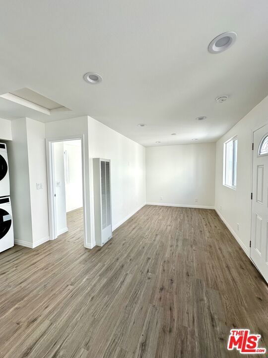 Photo of Listing #25594507