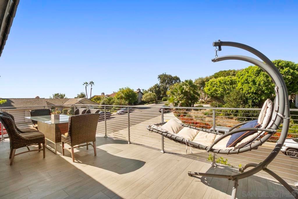 Photo of Listing #250039315SD