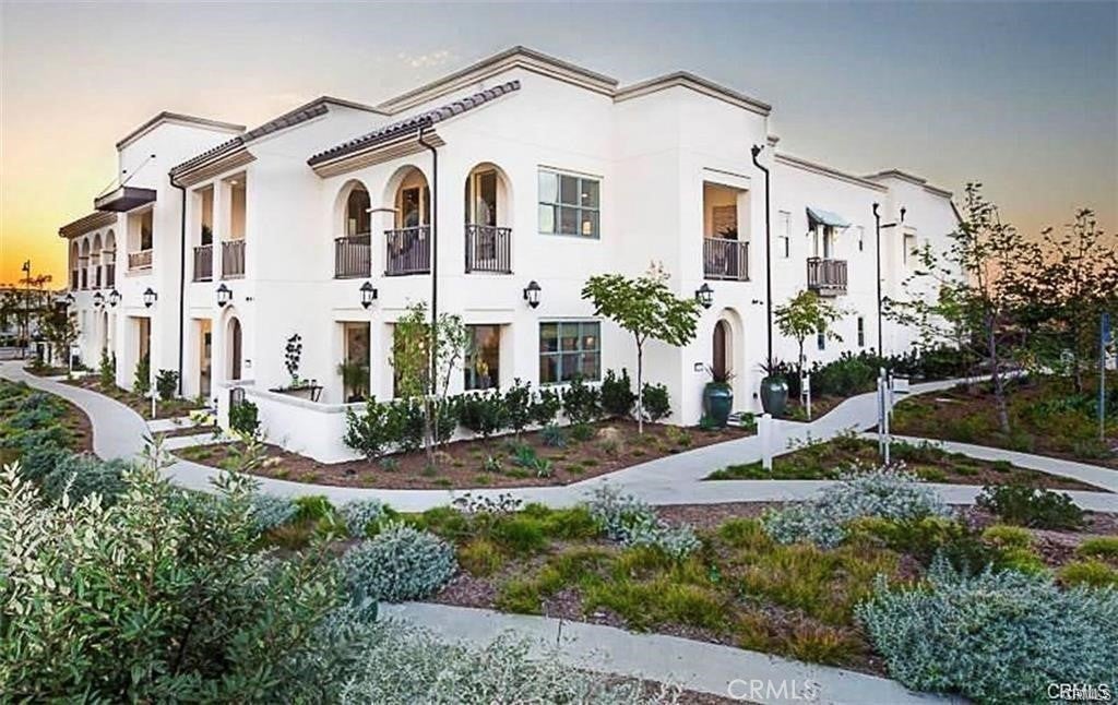 Photo of Listing #OC25220564