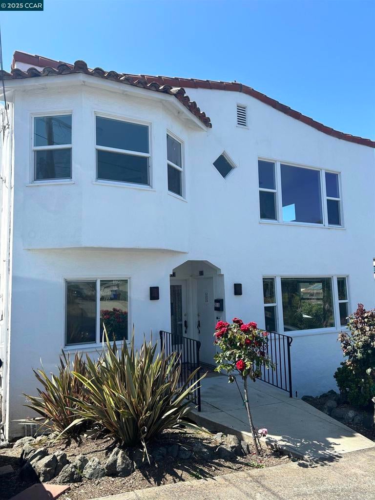 Photo of Listing #41112010