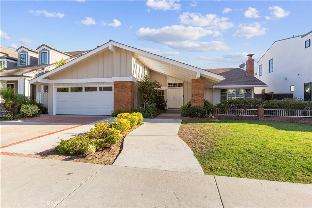 Photo of Listing #NP25216247