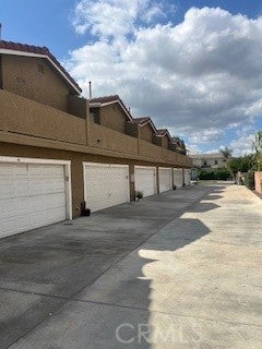 Photo of Listing #CV25220653