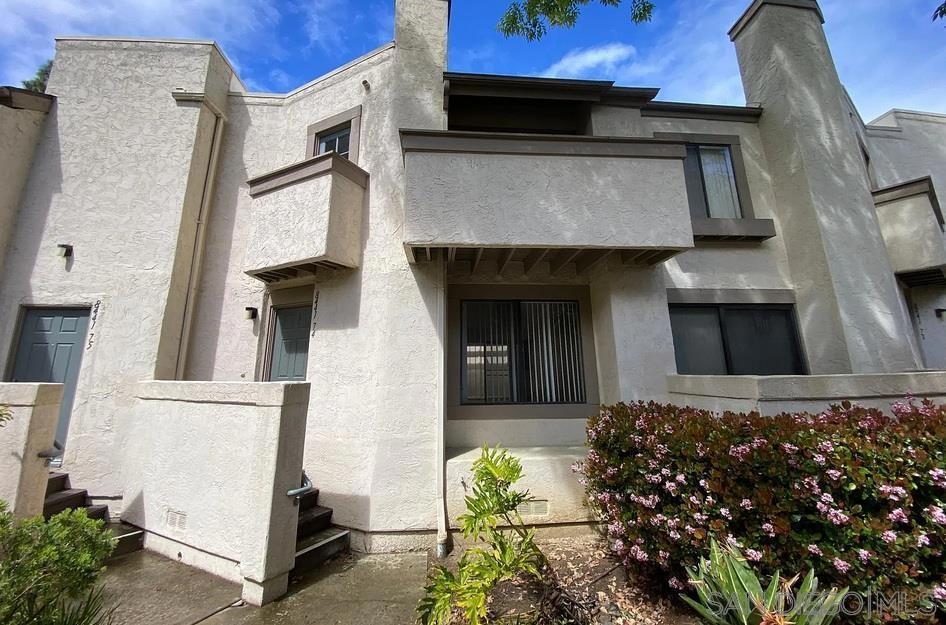 Photo of Listing #250039339SD