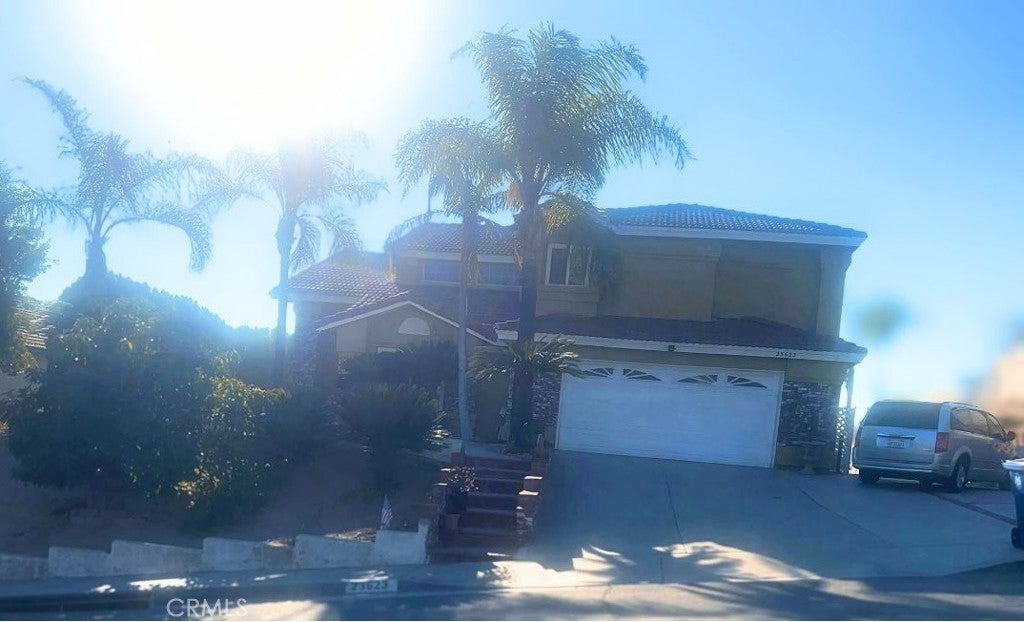 Photo of Listing #RS25218946