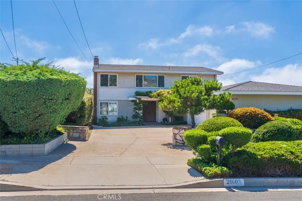 Photo of Listing #SB25220735