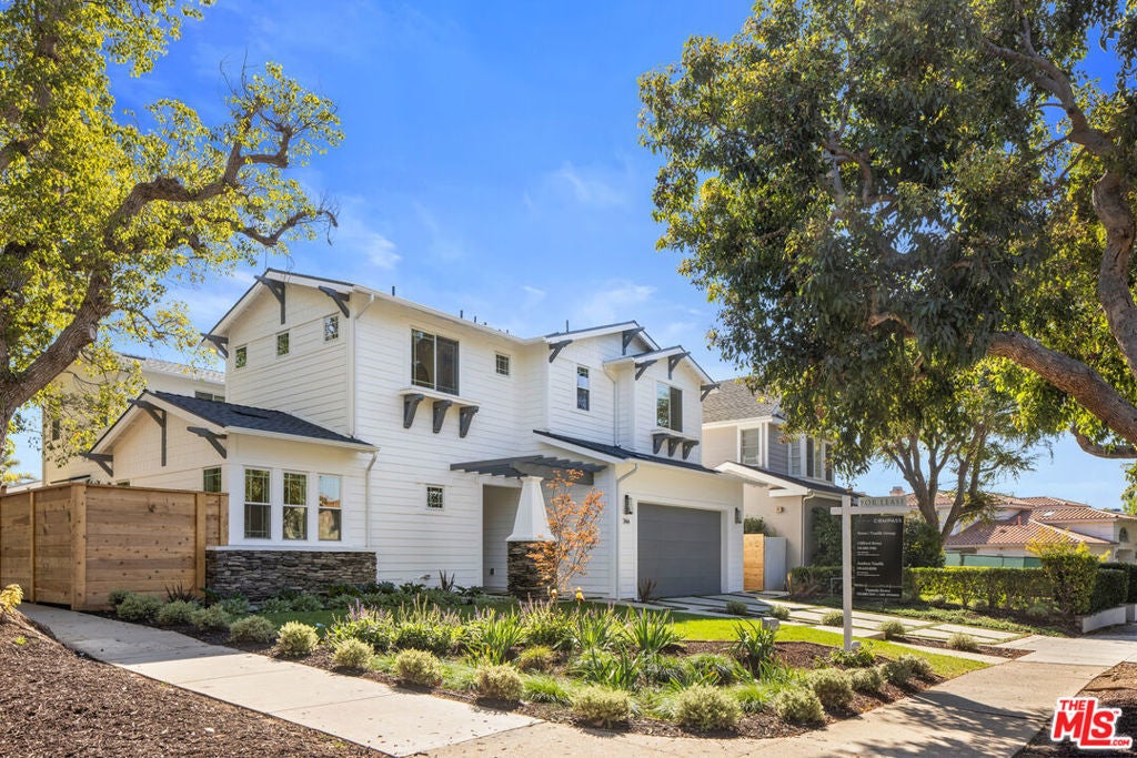 Photo of Listing #25576383